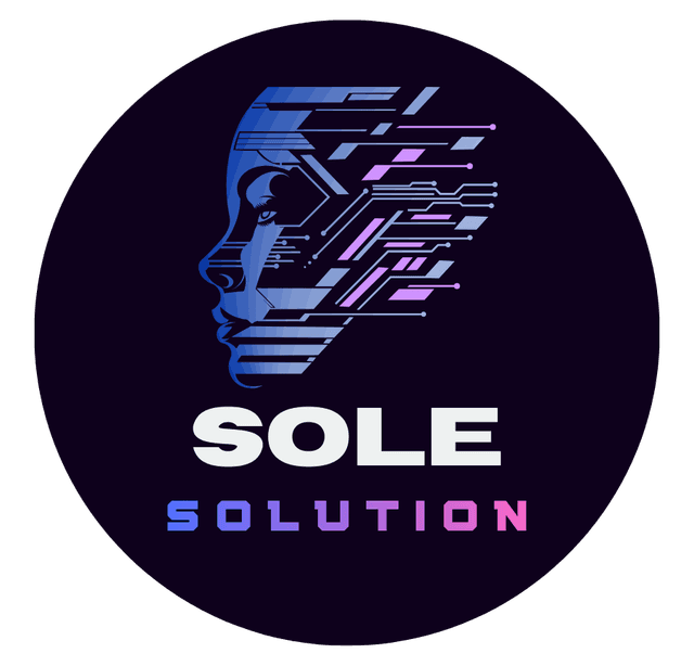 Sole Solution